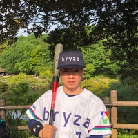 中島 勇人
