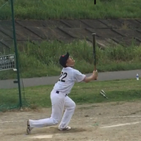 田渕