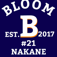 NAKANE