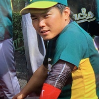 五十嵐 奏人