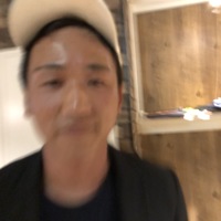 阿部