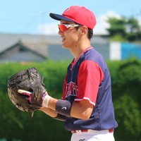 T.KANEKO