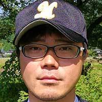 山口祐貴