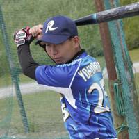 T.Yokomori