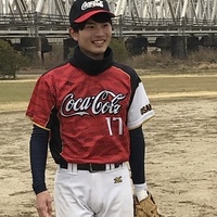 森田 圭亮