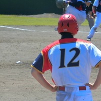 長谷川 秀太