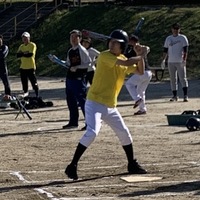吉田 潤平