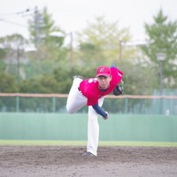 鈴木 涼太