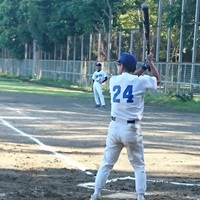 HOSHINO