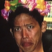 小原谷