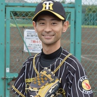 田中