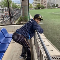 松本