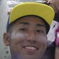 YOHEI