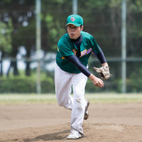 与那嶺
