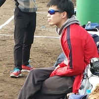 小原