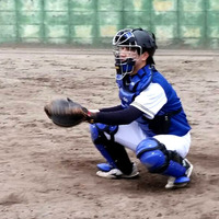 川本