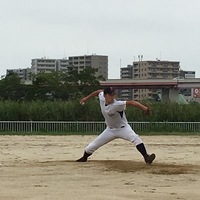 大野 順平