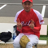 杉本 優介