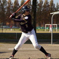 吉田 雄麻