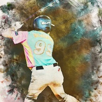 走れ!大井チャンネル