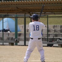 Hiroki