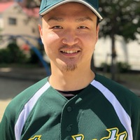 伊藤敏大
