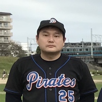 白石