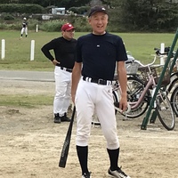 野嶋