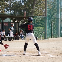 刀根涼太
