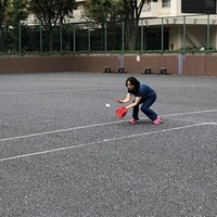 どらちゃん