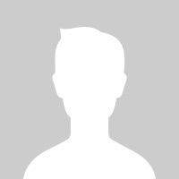 小野下