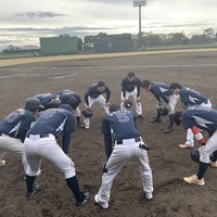 大川 優里