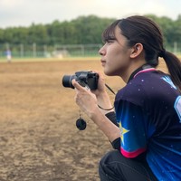 山田早紀