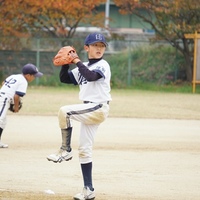 田代 圭吾