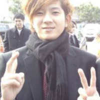 有田 善也