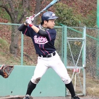 前田楓貴