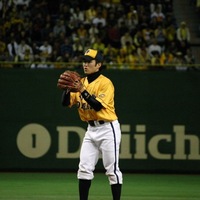 加藤一幸