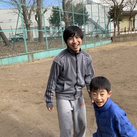 野村 竣