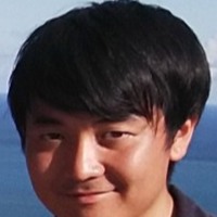 白鳥眞寛