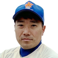 楢木真隆