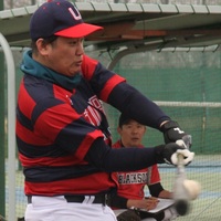 深川