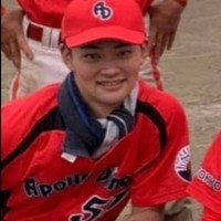 大山 真司