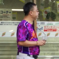 星野雄一郎