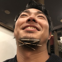 谷口誠