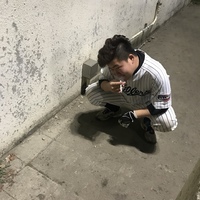 つかさ