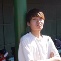 有村 拓馬