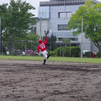 熊坂 裕太郎