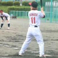 篠田