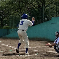 太郎良 俊介