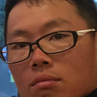 橋本 大志